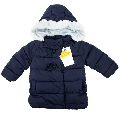 Piumino invernale per - , bambini