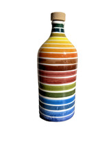 Frantoio Muraglia Ceramic