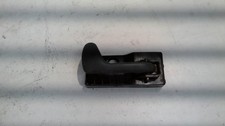 182583960 maniglia interna portiera ant DX Fiat Punto MK1 176 1993-99