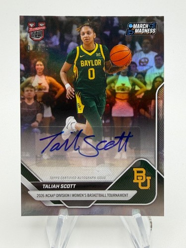 2025 bowman march - 2025-26,