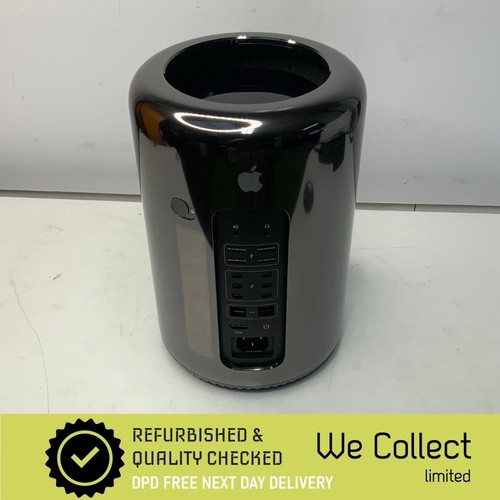 Apple mac pro fine 2013 - apple,