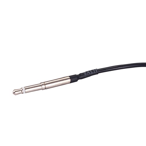 Accessori chitarra pickup - chitarra,