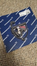 Kit 3 sensori Grundfos Magna -