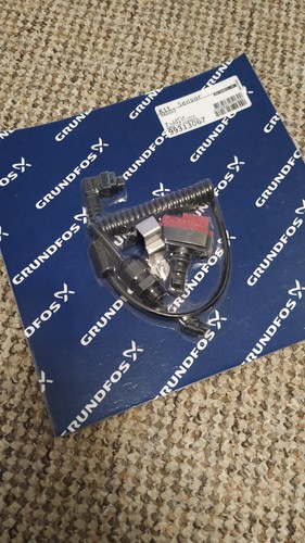 Kit sensori grundfos - 3,
