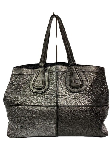 Givenchy borsa tote - givenchy,