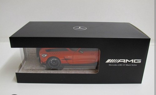 Norev amg r black - norev,