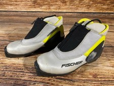 Scarponi da sci di fondo