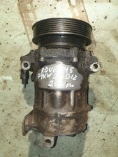 Pompa Climatizzatore