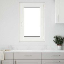 Finestra per Soffitta RISOR