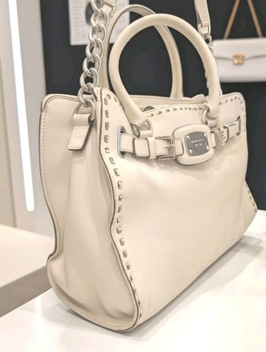Borsa tracolla michael kors - michael,