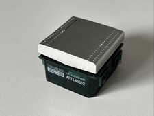 Comando speciale domotica Bticino SCS Living L4652/2"