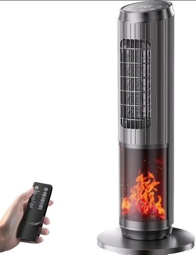 Riscaldatore elettrico per - riscaldatore,