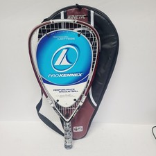 Racchetta PRO KENNEX Kinetic