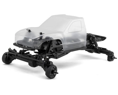 Redcat vertex 10w slider - redcat, 1/10