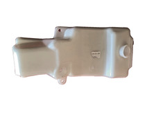 Serbatoio Olio Miscelatore