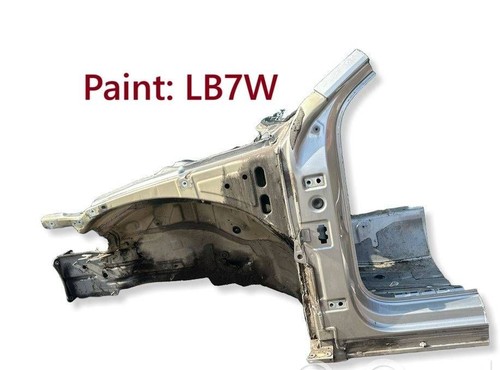 Volkswagen passat 2016 - volkswagen, b8