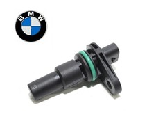 Sensore posizione impulsi albero a camme original BMW per R Nine Urban T 1200 GS