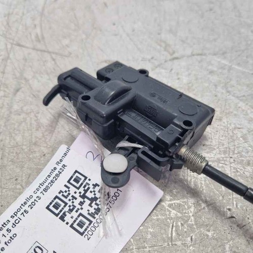 Sportellino carburante per - carburante,