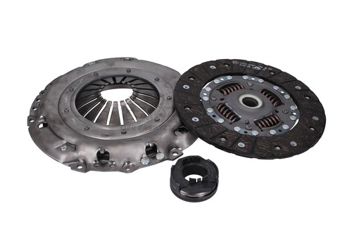 Kit frizione 228mm sys luk - frizione, per