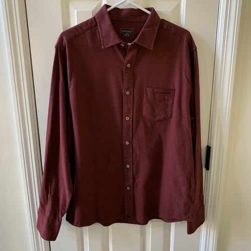 Untuckit camicia uomo canclini - untuckit,