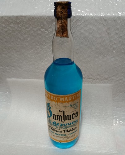 Bottiglia liquore pietro - liquore,