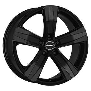 Cerchio lega per volvo - cerchio,