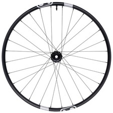 Crankbrothers Synthesis Enduro Lega V2 29" Tubeless Mountain Bike Ruota Anteriore