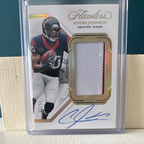 Panini patch perfetto - patch,