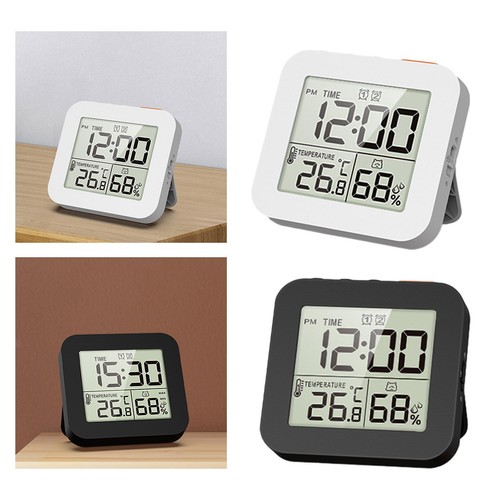 Orologi impermeabili ampio - impermeabili,