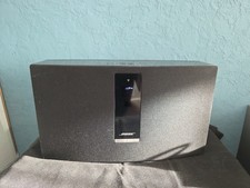 Bose SoundTouch 30