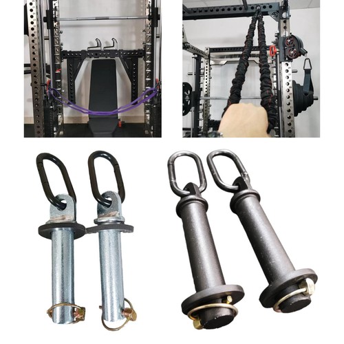 Pezzi accessori per power - 2,