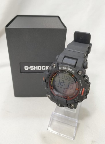 Shock numero modello - g,