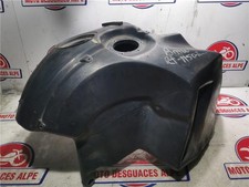 SERBATOIO CARBURANTE BMW r1150