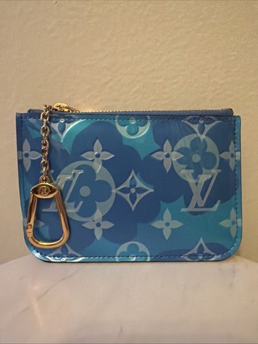 Louis vuitton portachiavi - louis,