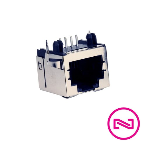 Pioneer vkn2023 rj45 - pioneer, dj