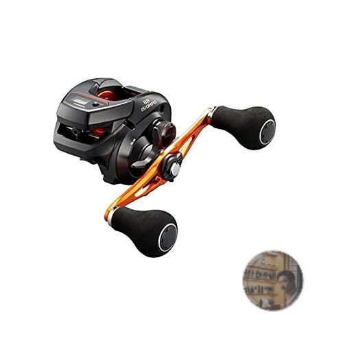 Shimano barchetta bb - 21,
