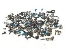 GILERA NEXUS 500 KIT VITI