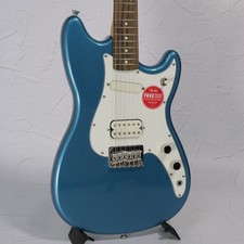 Squier by Fender Classic Vibe
