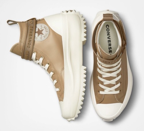 Scarpe converse run star - converse,