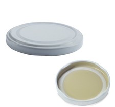 Capsule Twist Off Coperchi