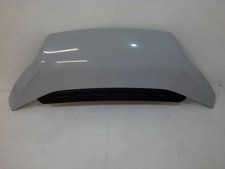 50158078 COFANO ANTERIORE per FIAT DUCATO FURGONE (7C/7Q) (03/21>) 28 2.2 MJT