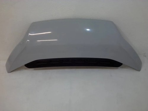 50158078 cofano anteriore - anteriore, fiat