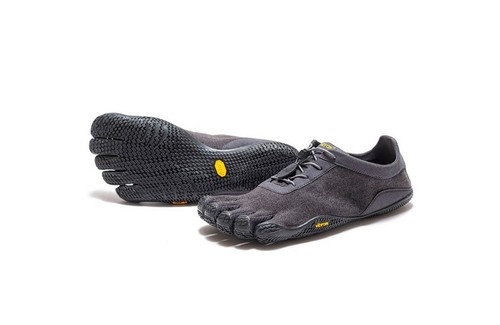 Scarpe fivefingers uomo kso - fivefingers,