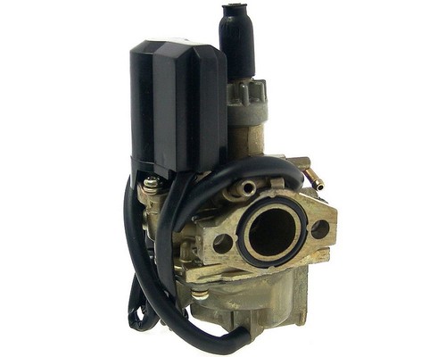 Carburatore 12mm standard - carburatore,