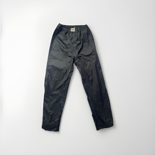 Overtrousers impermeabile - overtrousers,
