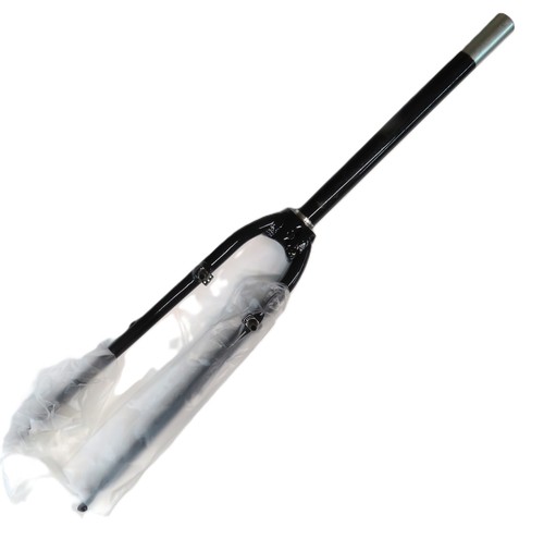 Forcella trek 700c - forcella, zs