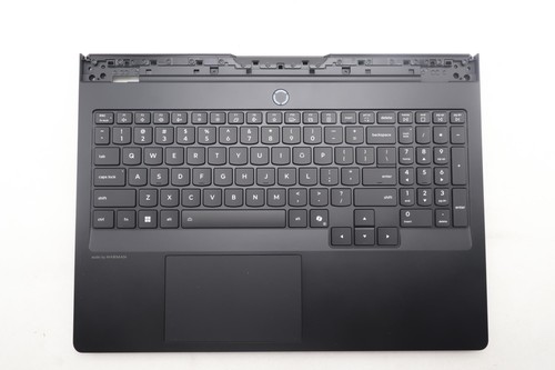 Originale 5cb1s57442 lenovo - 5cb1s57442,