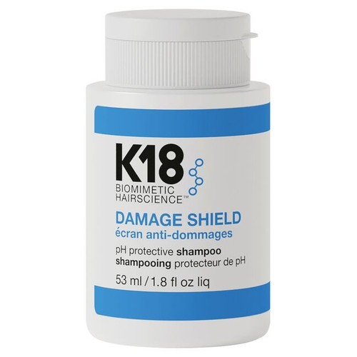 K18 biomimetic hairscience - k18,