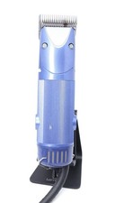OSTER TURBO A5 2-SPEED ANIMAL