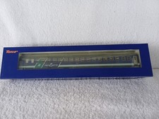 Roco HO Gauge 64754 FS Treno